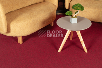 Haima Atom 10 Red фото 8 | FLOORDEALER
